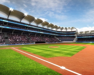 初心者も安心の「はじめてのプロ野球ガイド」