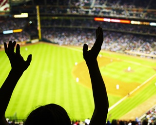 3分でわかる！プロ野球『開幕全カード』の見どころ