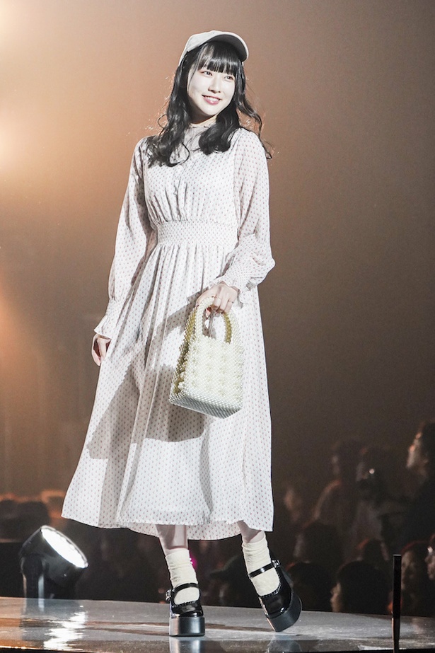 福岡アジアコレクション(FACo)2019