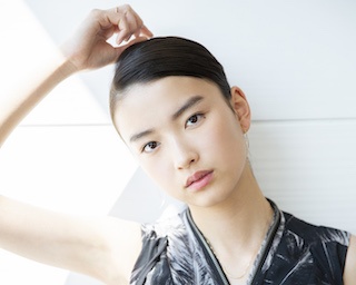 「ポカリスエット」新CM出演の注目の美少女、茅島みずきさんにインタビュー！「初めて挑戦したダンスでしたが、その時の自分の力は出し切れたと思います」