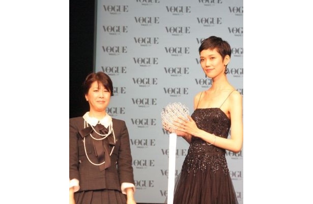 イベントの様子