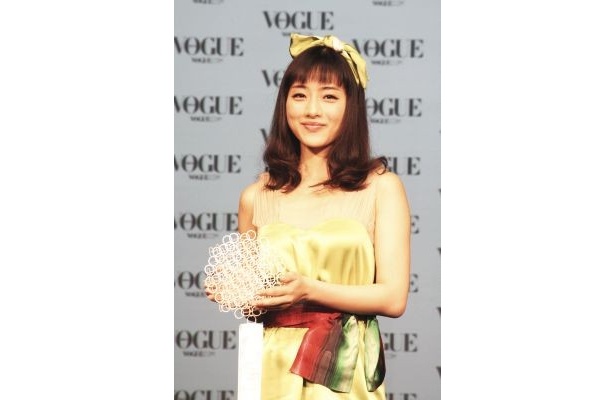 イベントの様子