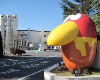 栃木県で遊ぶなら！栃木県の人気おでかけスポット5選
