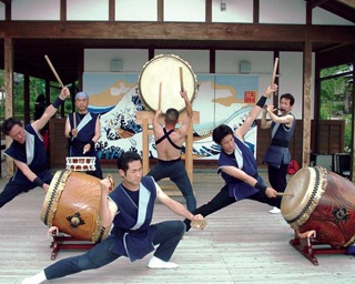岐阜県で遊ぶなら！岐阜県の人気おでかけスポット5選