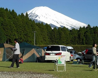 静岡県で遊ぶなら！静岡県の人気おでかけスポット7選