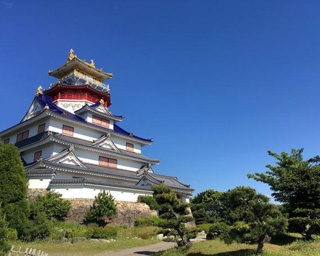 三重県で遊ぶなら！三重県の人気おでかけスポット5選