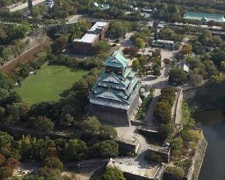大阪で遊ぶなら！大阪府の人気おでかけスポット7選