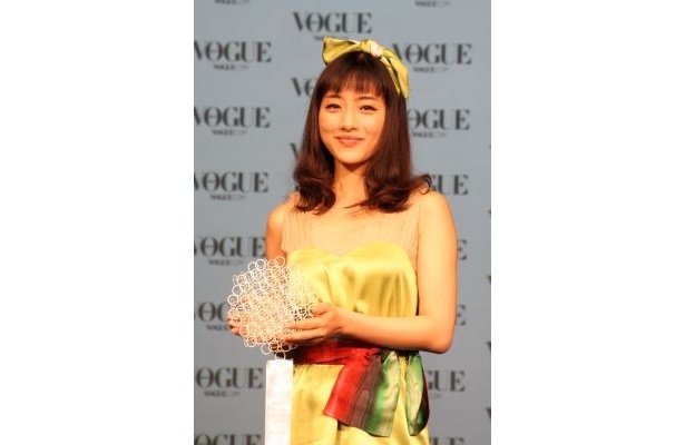 イベントの様子