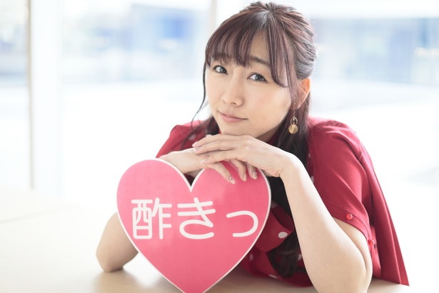 「SKE48のアルイテラブル！2」のスピンオフ企画として、「メンバーとこんなデートをしてみた～い♥」を勝手に妄想しちゃいました！今回の彼女はチームEの須田亜香里ちゃん♪