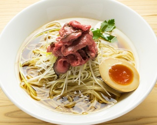 人気TV番組企画とコラボ！甲子園球場で「甲子園ラーメン祭×麺馬鹿」を開催