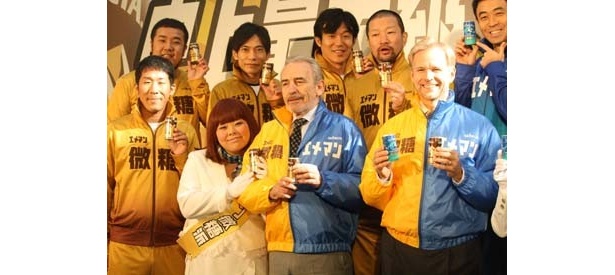「年末はどの番組を見る？」と聞かれると、「ガキの使いを見ますよ」とキム兄
