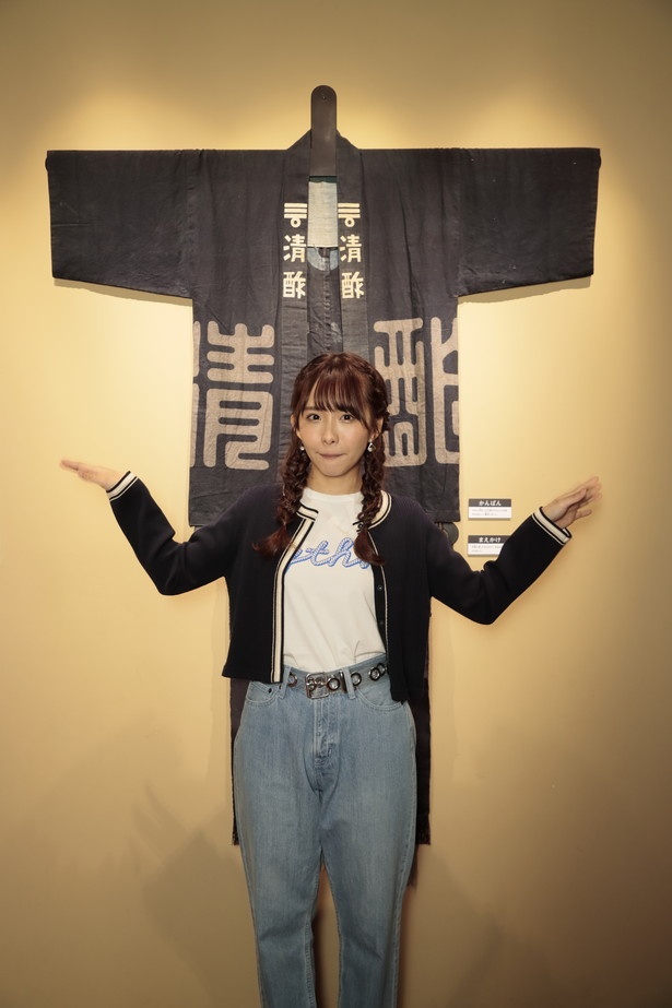 「写真撮って～」