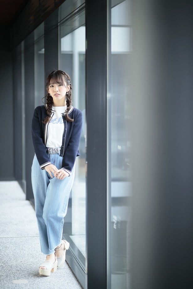 「帰りたくないな…」