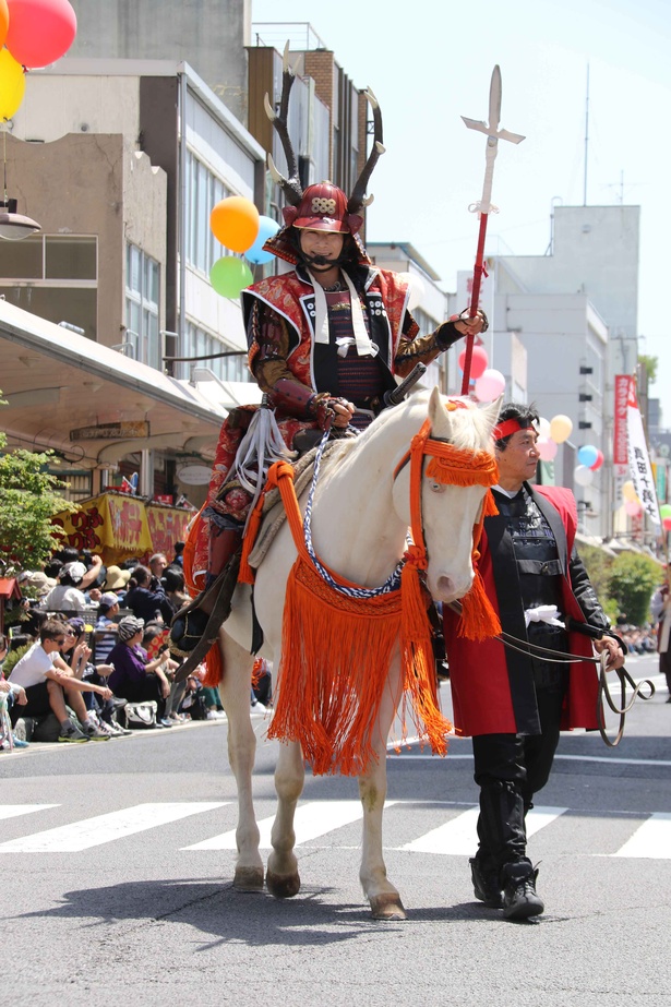 公式オンライン 上田市誌 上田市 歴史 長野県 真田幸村 | www.qeyadah.com