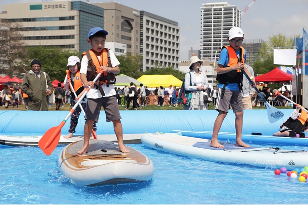 「GLASSY MUSIC FUKUOKA 2019」