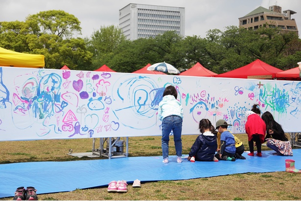 「GLASSY MUSIC FUKUOKA 2019」