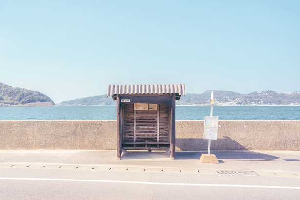 画像10 / 21＞【写真特集】インスタ映え10000%！福岡の楽園