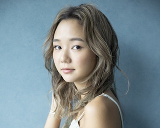 インスタで人気のシンガーソングライター・Baby Kiyが新曲発売!「前向きになれるメッセージを込めた1曲」