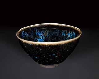 世界屈指のコレクションが一堂に！奈良国立博物館で特別展開催中