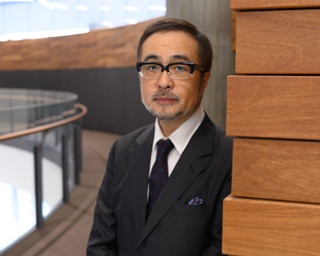 松尾スズキ個人プロデュース 二人芝居を新しい小空間で