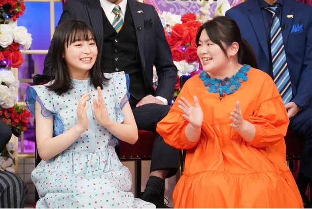 次世代女優の魅力に注目せよ!