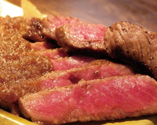 GWの風物詩「肉フェスOSAKA」がパワーアップ！ついに登場の神戸牛に“飲めるハンバーグ”も