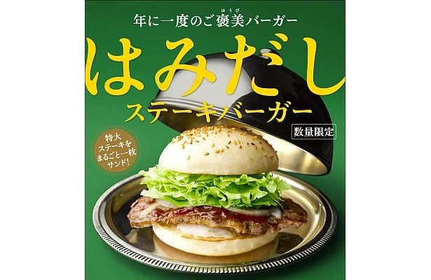 数量限定なのでお早めに！