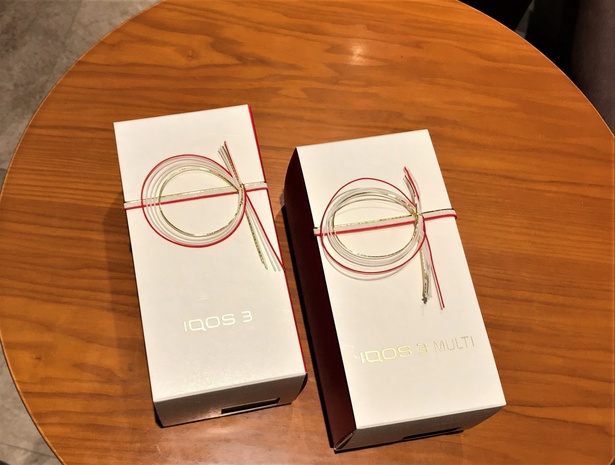 NIPPON 祝賀モデル スペシャルパッケージ