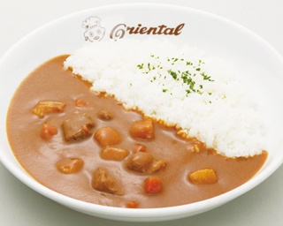 話題の絶品カレーが集結！「あおぞらカリーフェス in 中京競馬場」が開催