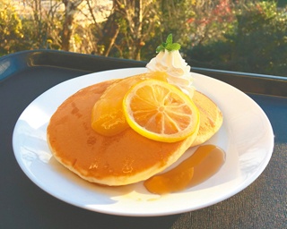 リニューアルしたカフェ＆マルシェに注目！名古屋のフルーツパークで、思う存分フルーツを満喫しよう!!