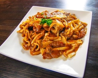 ご当地レア食材が集結！渋谷ヒカリエで「美味しいものフェア 四国・九州 希少食材編」開催
