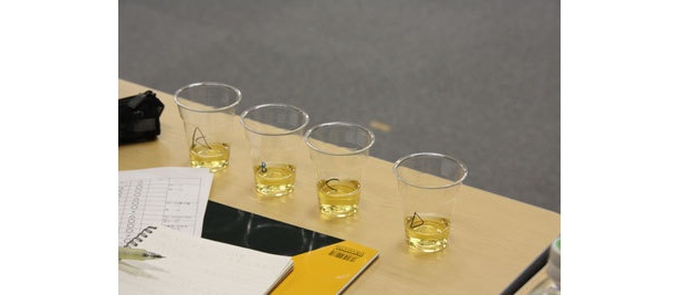 【連載・シブヤ大学（5）】シブヤの地ビール作ります！