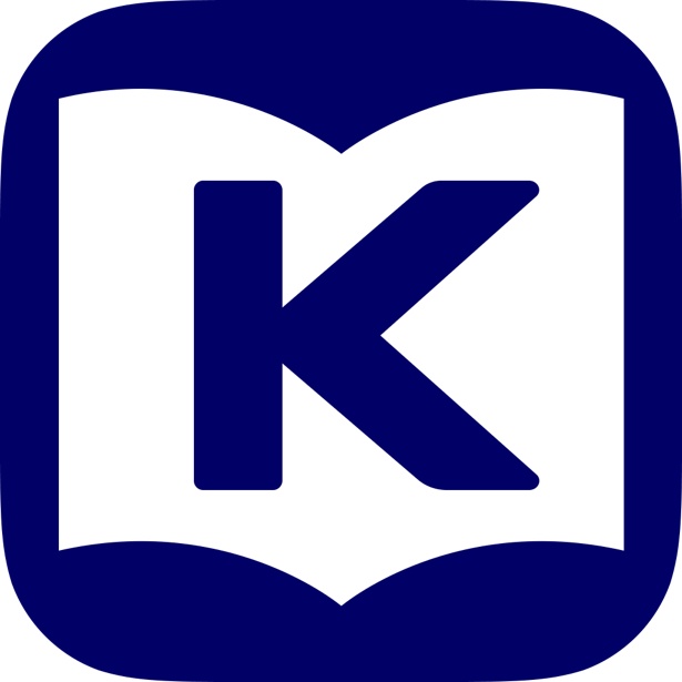 カドカワアプリでお得なキャンペーンに参加しよう