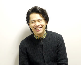 はーこのSTAGEプラスVol.63/中川晃教、999で宇宙の旅再び 「鉄郎役に運命を感じました」