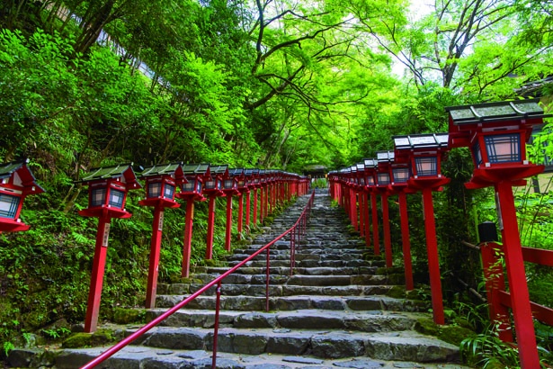 画像2 / 6＞改元で金運アップ！“令和”になって行くべき開運神社3