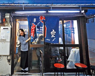 焼肉の激戦区「鶴橋」で5店舗展開の大躍進！希少部位をお得に楽しめる「焼肉 ホルモン 空」