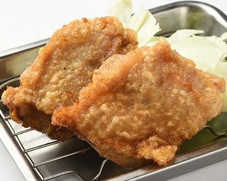 がブリチキン。の絶品からあげが8円で!?超お得なキャンペーン開催！