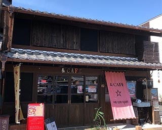 美濃の町並みを巡りながら謎解き！岐阜県美濃市で「謎解きみのまち」開催中