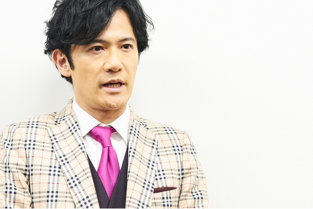 ファンミーティング「NAKAMA to MEETING_vol.1」福岡公演後に直撃！