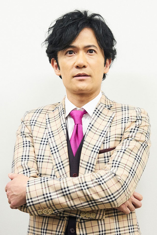 ファンミーティング「NAKAMA to MEETING_vol.1」福岡公演後に直撃！