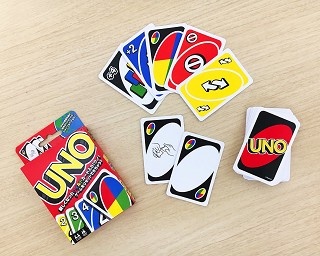 「UNO」が発表したルールの真実にネット騒然、発表意図を担当者に直撃
