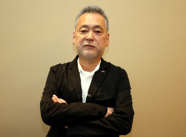 東出昌大の魅力を語った瀬々敬久監督
