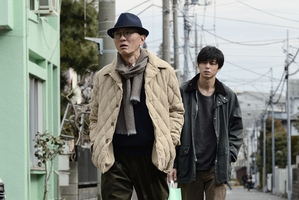 話題のWOWOWの連続ドラマW「悪党 ~加害者追跡調査~」を映画ライターがクロスレビュー!