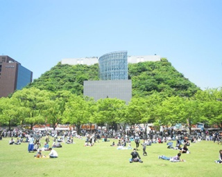 今週末の予定はコレで決まり！週末イベント5選・福岡県編[2019年5月17日(金)～19日(日)
