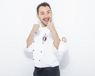 ベリッシモが教える最強パスタ！ミートソース編