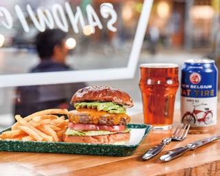 いま行きたい！福岡の気になる“おいしい新店”をピックアップ＜2019年6月＞