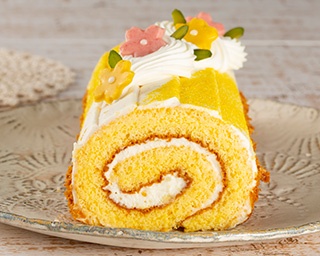 6月6日はロールケーキの日！エキュート品川で買えるロールスイーツを一挙紹介