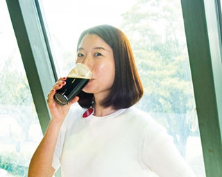【東京ウォーカー】編集部厳選！大人の工場見学に行くならココ！