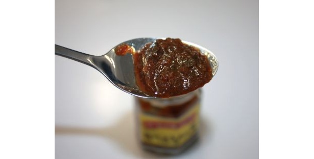 【写真】白飯にポテチ… 色んな食材ににちょい足ししてみた