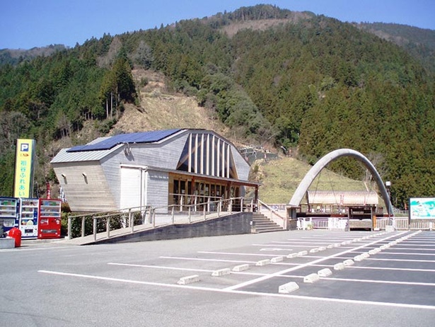 画像2 2 清流の女王 アメゴ 釣り 徳島県三好市で 第34回西祖谷あめご釣り大会 開催 ウォーカープラス